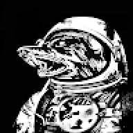 butnothero