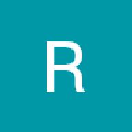 ruanbazilio
