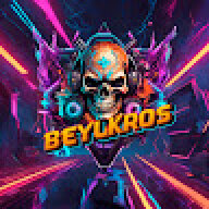 BeylKROS