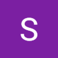 spz00r