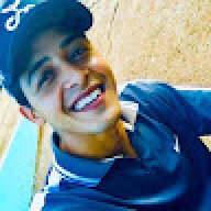 Caio