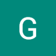 GatelKain