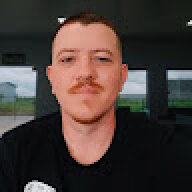 carlosb