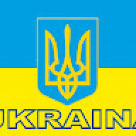 Юрій