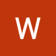 whoplay4