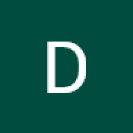 d_caiman