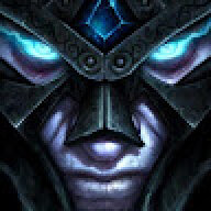 tqq