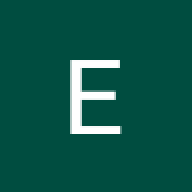 Esc
