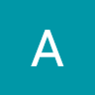 Aleksa