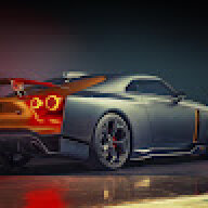 lhl1m1lkl