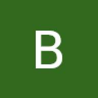 bthp01