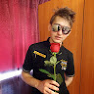 DemonicAngel
