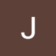 JanikBor
