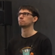 quasilyte