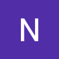 Nastr