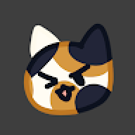 tantan