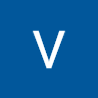 xvitorx