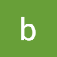 brenorc