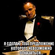 awalker