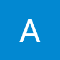 Anikey21