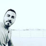 barao456