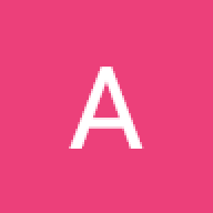 Andrii.Kukh
