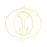Saint