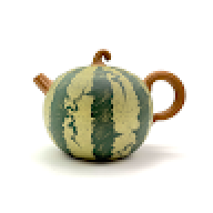 obizynka