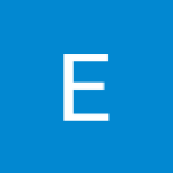 ehijem