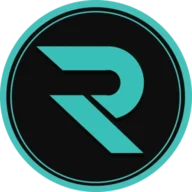 R1ngoo