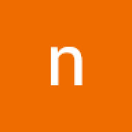 naitive
