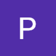CerusL2