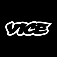 VClub