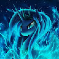 HacksLua