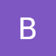 bibabobaxdddddddd