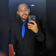sirdark