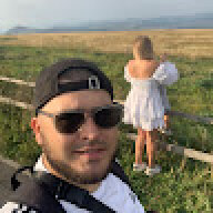 Kladovka