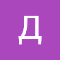 Dmit163