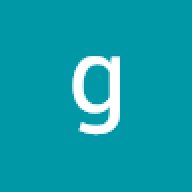 gaston