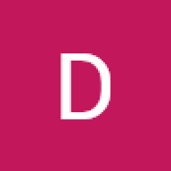 devion