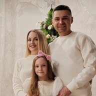 владиславчик