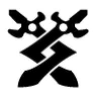 LSRubenS