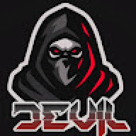DevilMStar