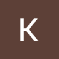 Herkaro