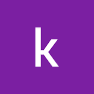 kyleflow