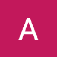 AverDrive