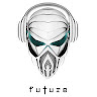 painehead1