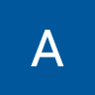 343амвыыкп