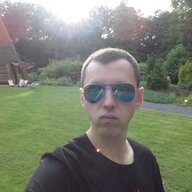 Vlad2222