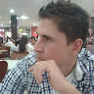 jeick